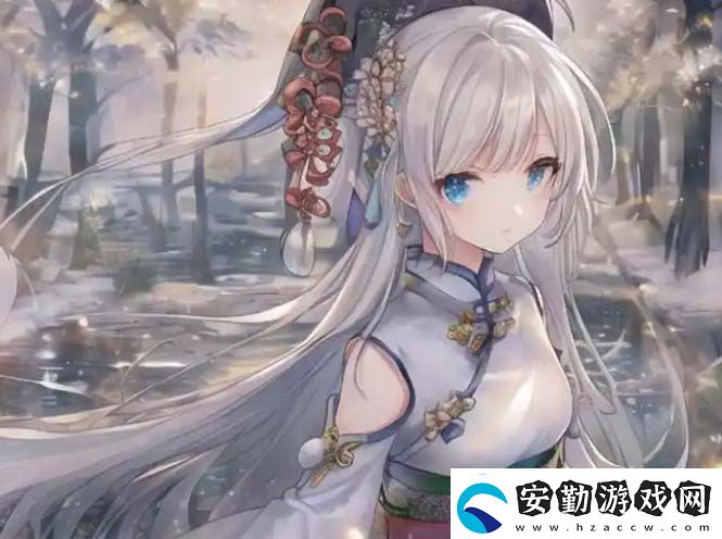 如何通過(guò)幽默與情感傳遞拉近人與人之間的距離