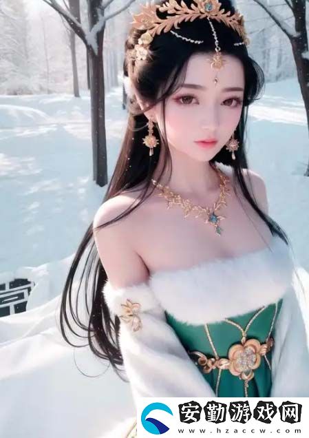 HPC(蜜丸)灌溉系統(tǒng)如何幫助農(nóng)民提高水資源使用效率并減少浪費