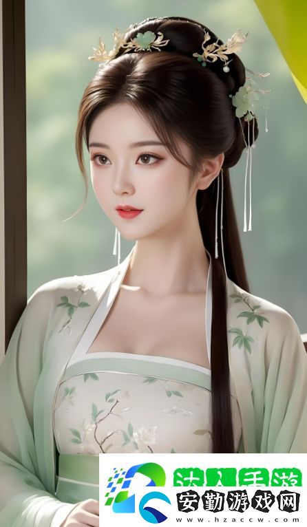 如何在現(xiàn)代社會(huì)中平衡性別、社交與個(gè)人品味