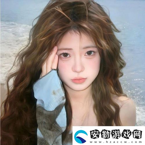 暴躁老外玩Minecraft中國崩潰！友直呼