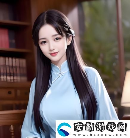 國(guó)產(chǎn)18影片的類(lèi)型有哪些