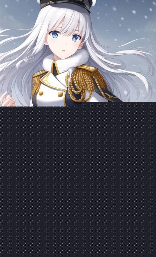 如何快速下載并安裝黃色軟件3.3.0最新版