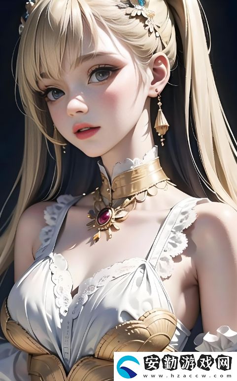 女人體驗(yàn)粗硬感受后心理反應(yīng)