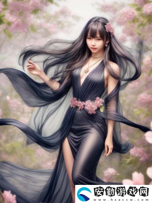 三個(gè)外國(guó)人交換講故事的經(jīng)歷