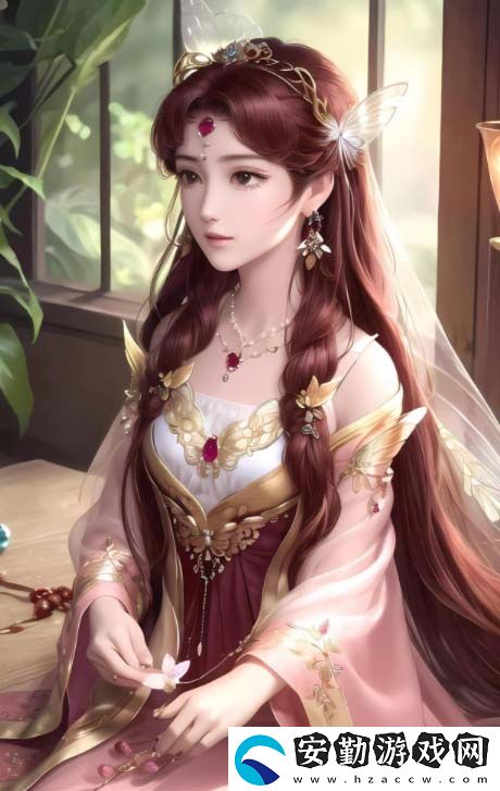暴躁妹妹免費觀看40集電視劇