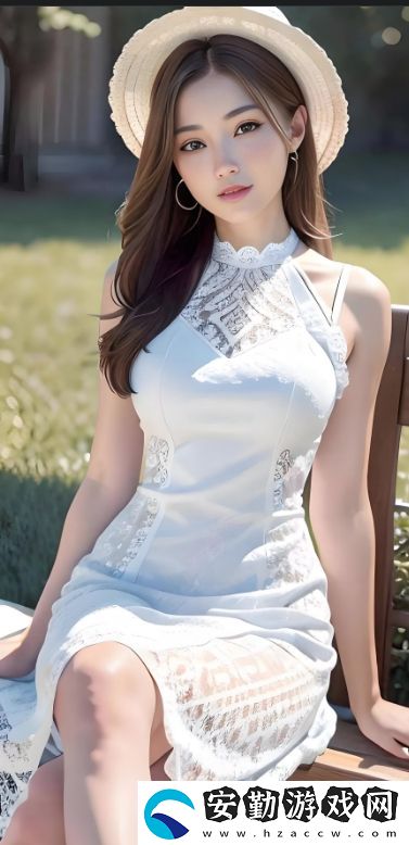 18流白漿的不同類型與健康狀況相關(guān)性