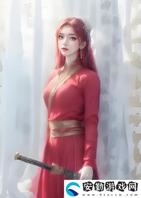 如何解決海外TikTok免費(fèi)版驗證碼常見問題