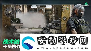 無盡的拉格朗日進(jìn)不去游戲怎么回事