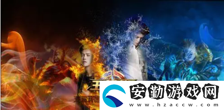 王者榮耀12月7日更新了什么