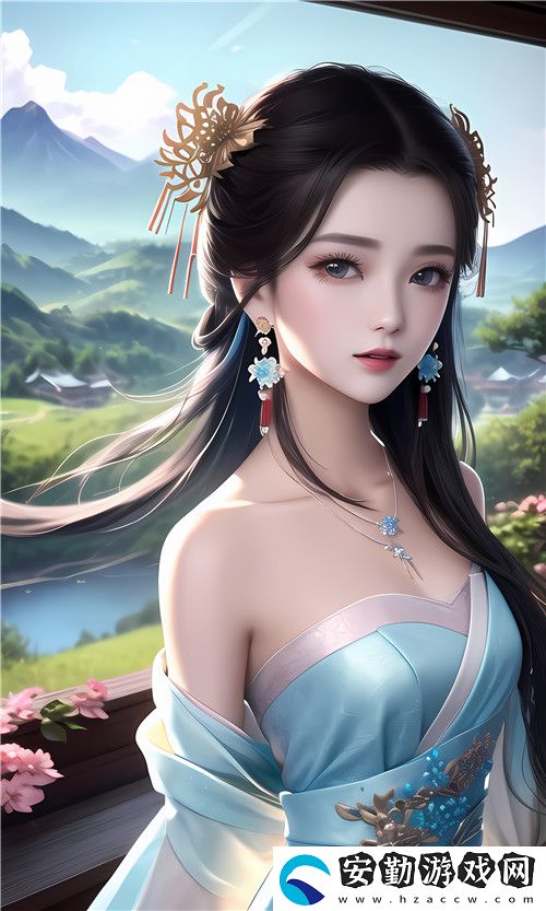 欲罷不能的吸引力