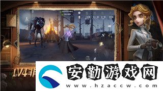 黑神話悟空怎么樣算通關(guān)