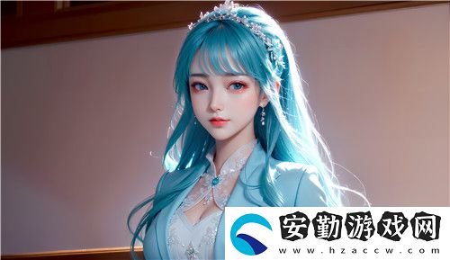 日韓碼一碼二碼三碼有什么區(qū)別