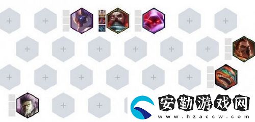 1011海盜王陣容搭配推薦
