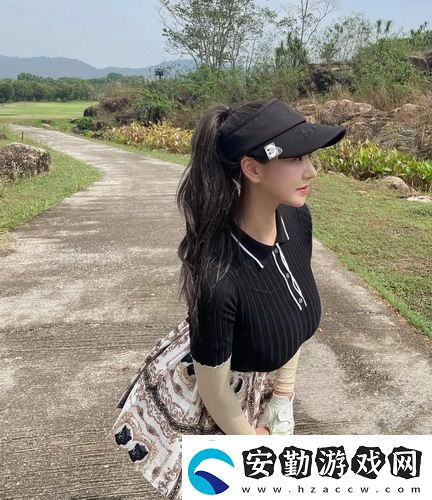 免費(fèi)站在線觀看人數(shù)第一集