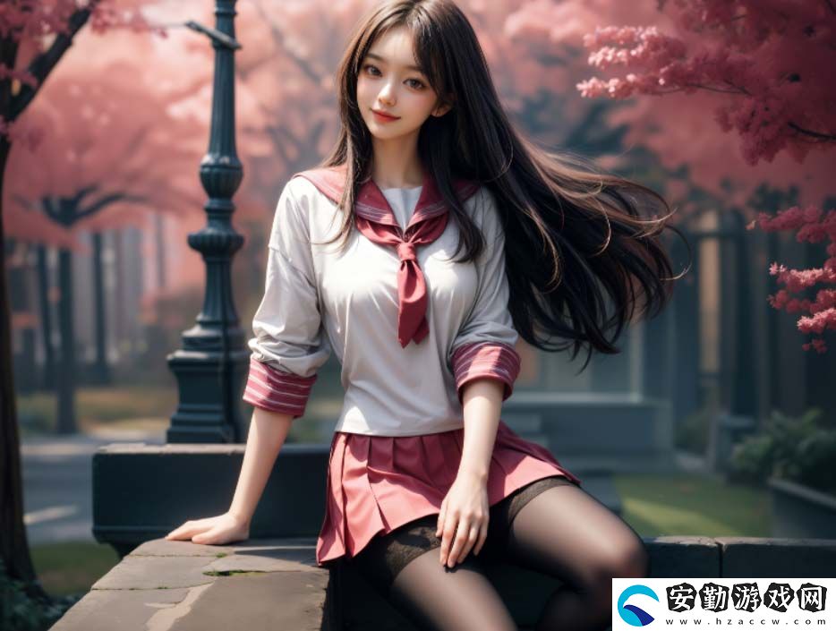 三個黑人猛躁我一晚上是什么歌