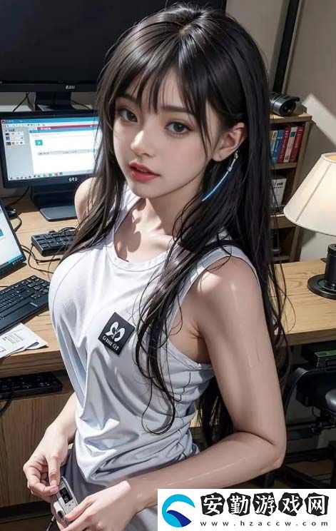91黃