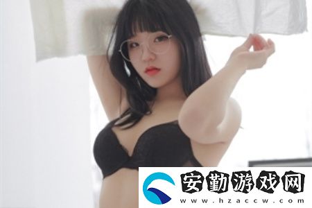 日韓精品A片在線觀看報備