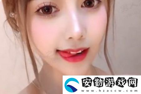 一起草