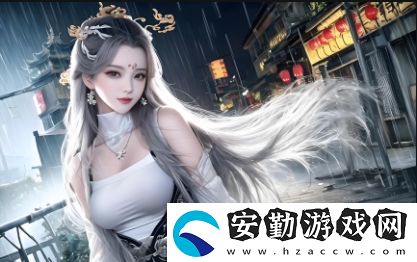 一家亂戰(zhàn)_第07集