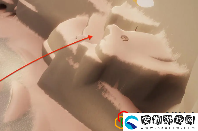 8.14每日任務攻略