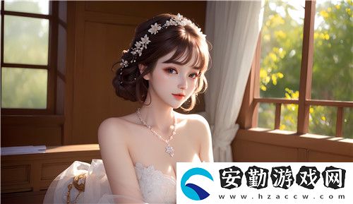 亞洲m碼歐洲s碼sss222