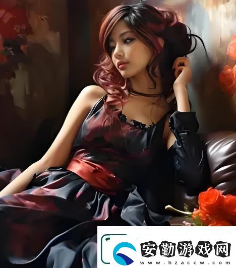 如何讓小雞更好地成長