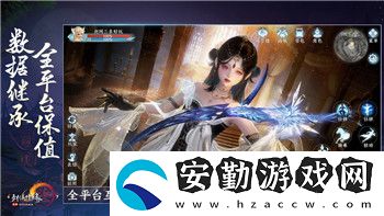 雙人成行可以一臺電腦兩個鍵盤玩嗎