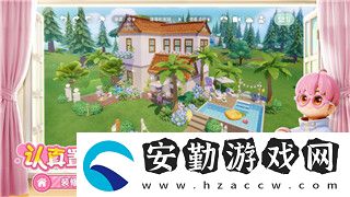 無(wú)盡的拉格朗日艦載機(jī)運(yùn)載裝置的樣式與功能解析