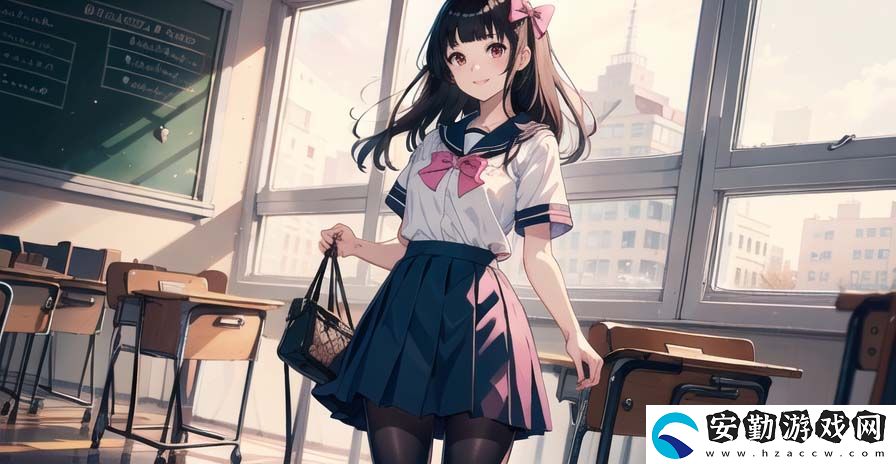 AAAA級毛皮和AAAA的區(qū)別