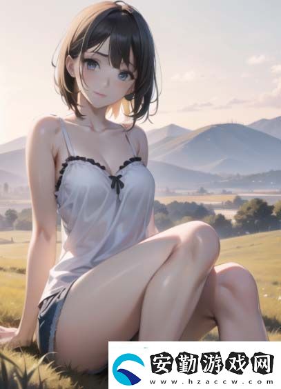 一家亂戰(zhàn)