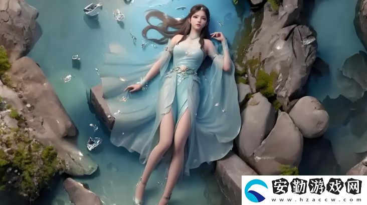 如何選擇適合自己的直播平臺(tái)