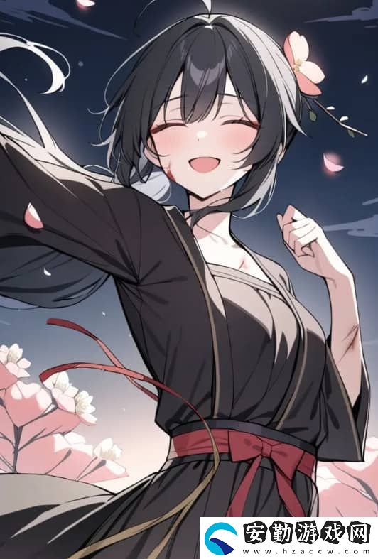歐美13歲的青少年如何在成長(zhǎng)過(guò)程中應(yīng)對(duì)家庭、教育、社交和未來(lái)的挑戰(zhàn)
