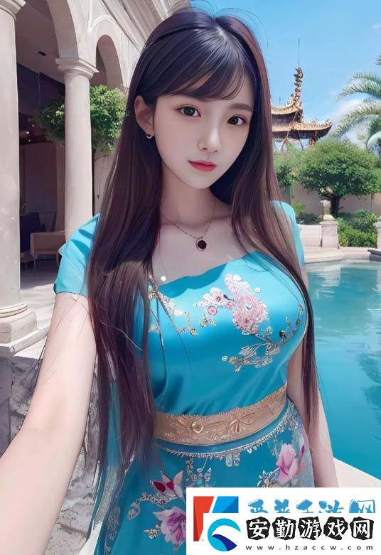 如何通過(guò)麻子文化傳媒實(shí)現(xiàn)品牌突破