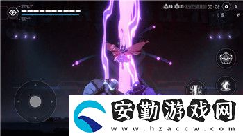天涯明月刀手游還有人玩嘛