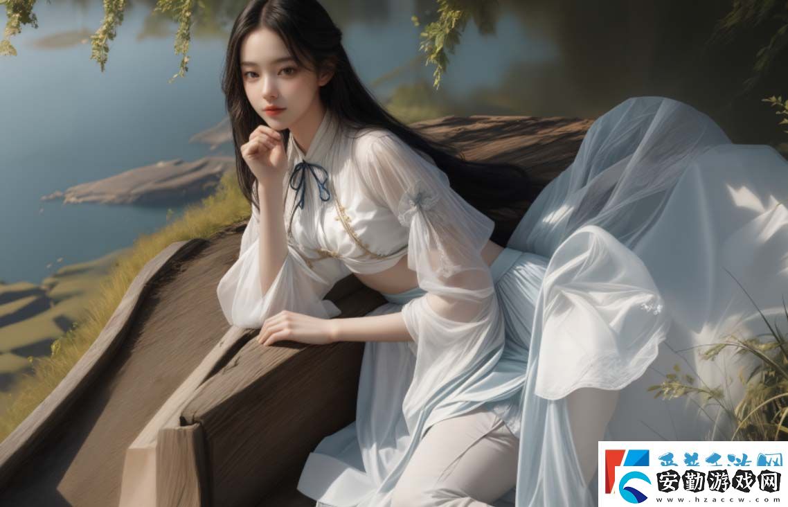 如何通過(guò)免費(fèi)入口進(jìn)入抖抈App