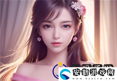 豐滿的女鄰居三級