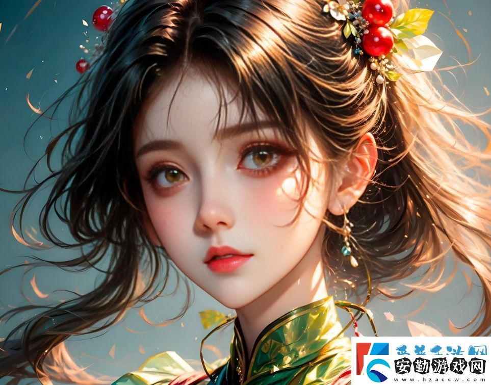 如何選擇適合的國產(chǎn)免費(fèi)服務(wù)器品牌