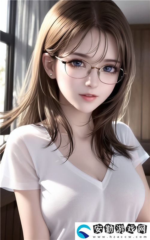 芙寧娜白絲jk爆??乳???