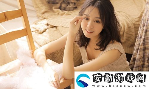男人出現(xiàn)“伸到澀澀”感覺的原因是什么