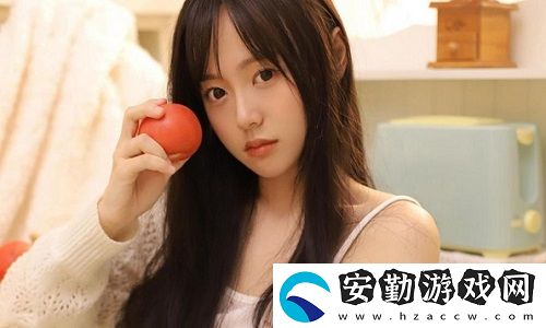 如何通過爆噴水洗澡提升生活品質(zhì)