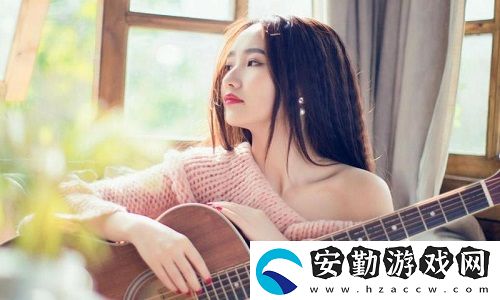 你知道18may19-XXXXXL56edui是什么嗎