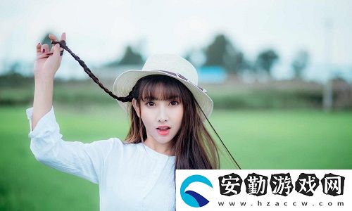 爽?好緊?別夾?噴水奇妙體驗