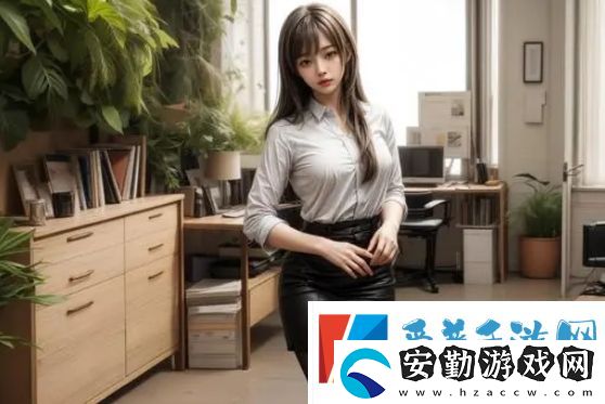 免費(fèi)高清在線觀看人數(shù)有多少
