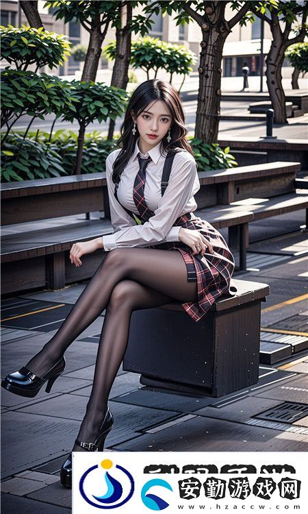 少女たちよ在線播放電視劇