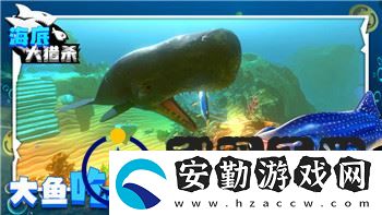 過山車之星解鎖建筑的樣式與設(shè)計(jì)特點(diǎn)