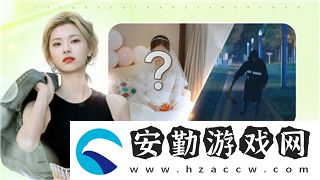 天涯明月刀手游禮包一鍵領取app