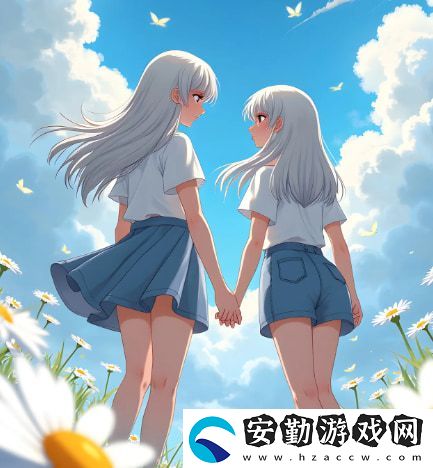 十八歲新疆女RAPPER嶄露頭角