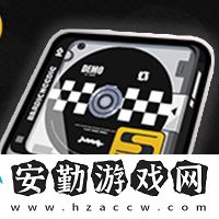 青衣驅(qū)動(dòng)盤(pán)推薦