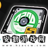 青衣驅(qū)動(dòng)盤(pán)推薦