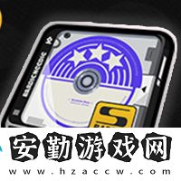 青衣驅(qū)動(dòng)盤(pán)推薦